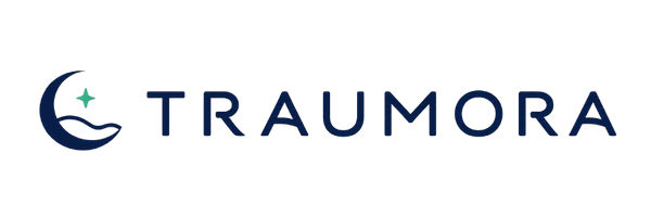 TRAUMORA