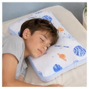 ErgoKids Kissenbezug – 2