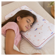 ErgoKids Kissenbezug – 3
